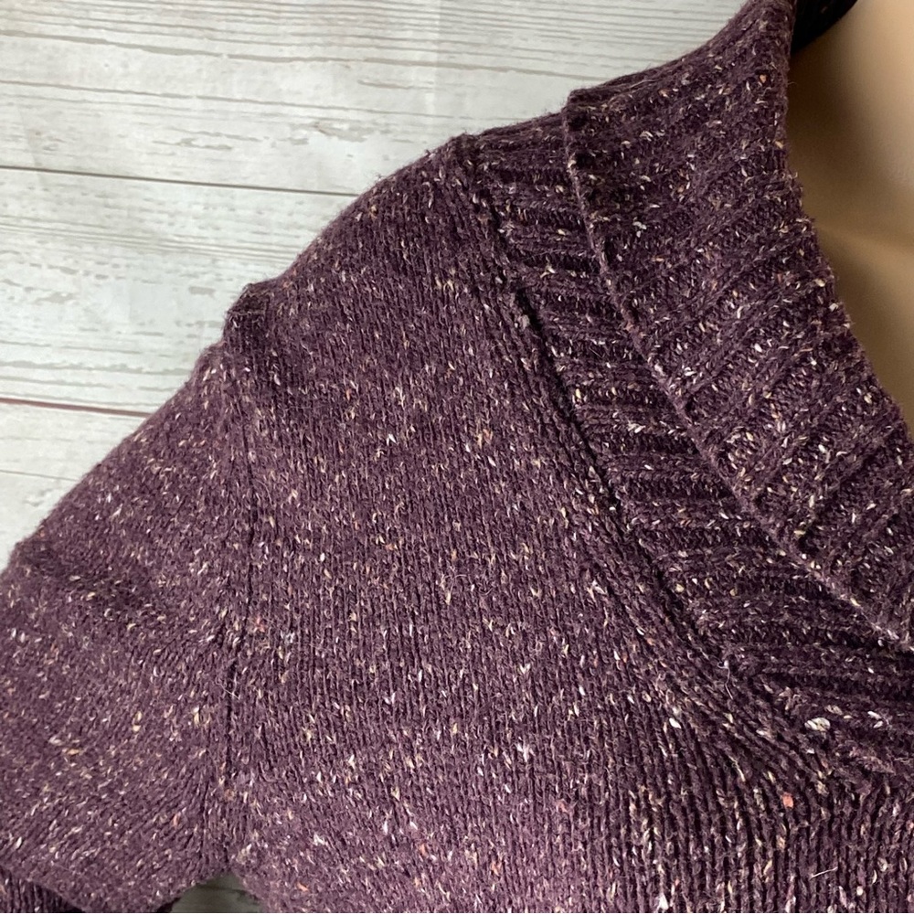 Natural Reflections Sweater - image 3